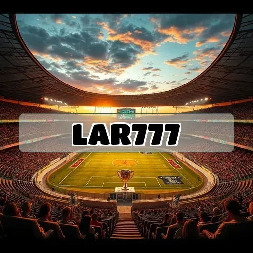 lar777: O Melhor do Bingo Online Para Você