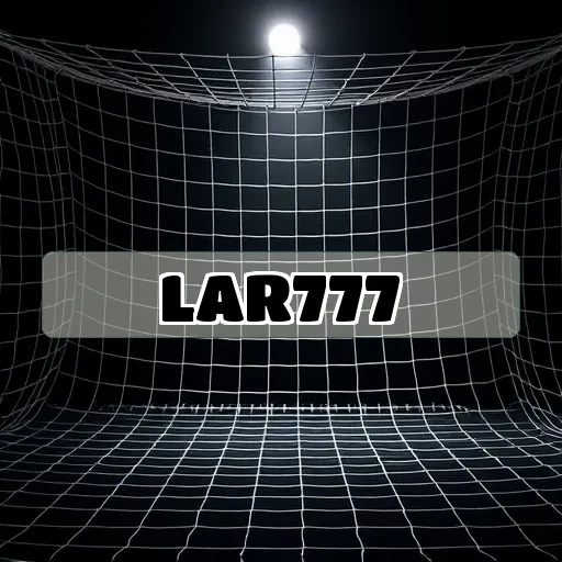 lar777: Os Melhores Jogos de Cartas Para Você Apreciar e Ganhar