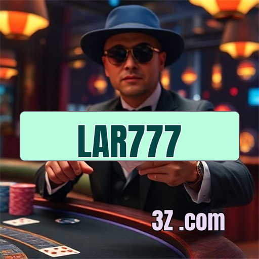 Lar777: O Jogo Confiável Que Você Esperava Encontrar