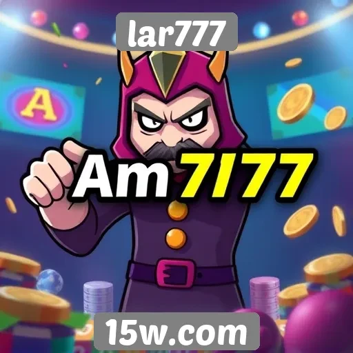 Impacto das promoções no engajamento de jogadores