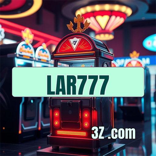 Promoções Imperdíveis no lar777: O Paraíso dos Gamers Brasileiros