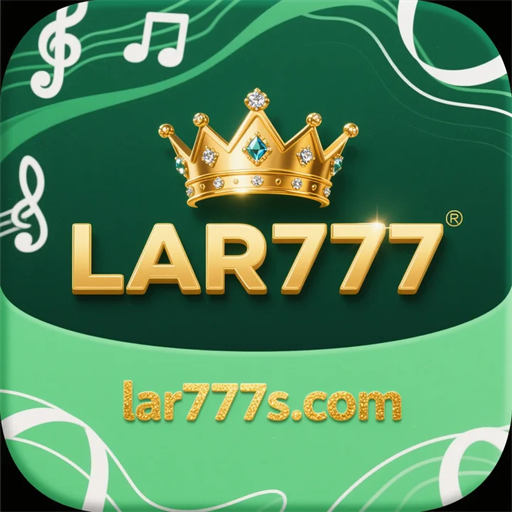 lar777