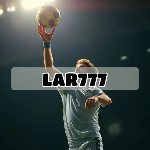 lar777: Melhores Jogos de Mesa Para Aumentar Sua Diversão e Engajamento